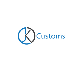 Design de Logo par Top king  designer pour ce projet | Design : #15496480