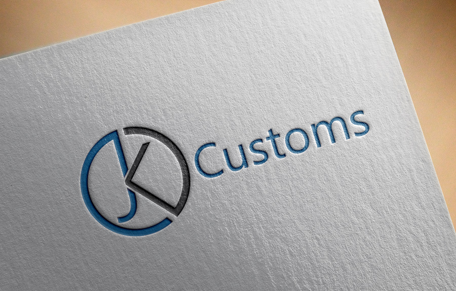 Design de Logo par Top king  designer pour ce projet | Design #15496482