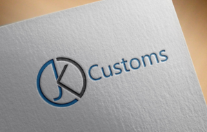 Design de Logo par Top king  designer pour ce projet | Design : #15496482