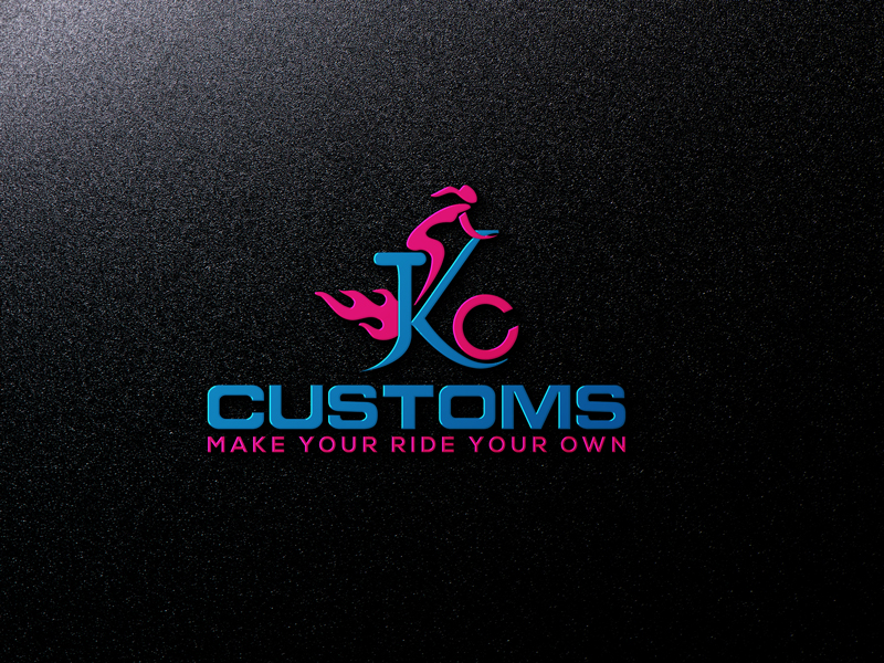 Design de Logo par solzar design pour ce projet | Design #15491362