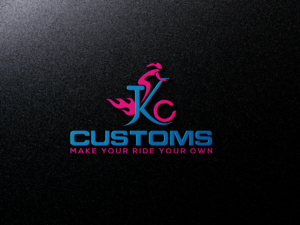 Design de Logo par solzar design pour ce projet | Design : #15491362
