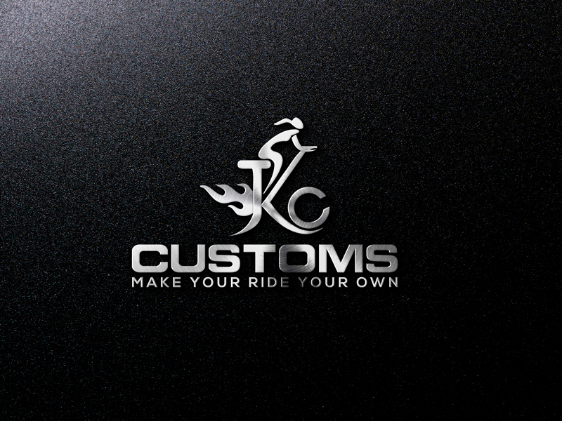 Design de Logo par solzar design pour ce projet | Design #15491363
