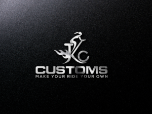 Design de Logo par solzar design pour ce projet | Design : #15491363