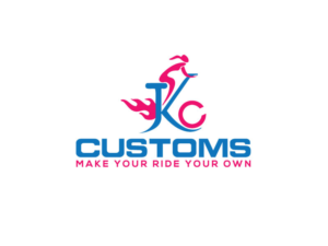Design de Logo par solzar design pour ce projet | Design : #15491364