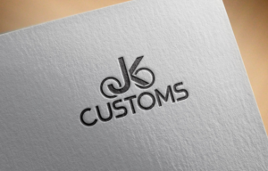 Design de Logo par mojibur1993 pour ce projet | Design : #15499866