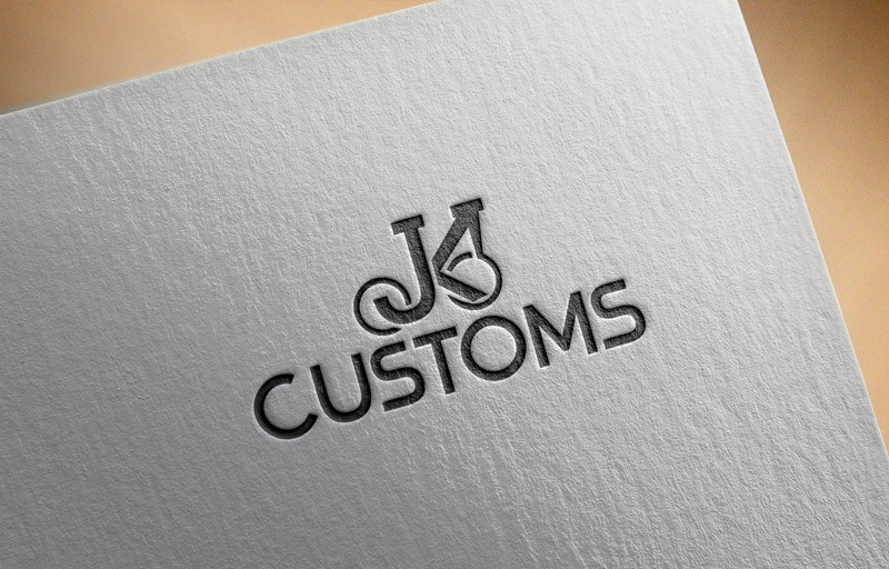 Logo Design by mojibur1993 for this project | Design #15499869