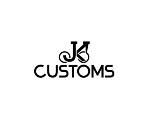 Design de Logo par mojibur1993 pour ce projet | Design : #15499870