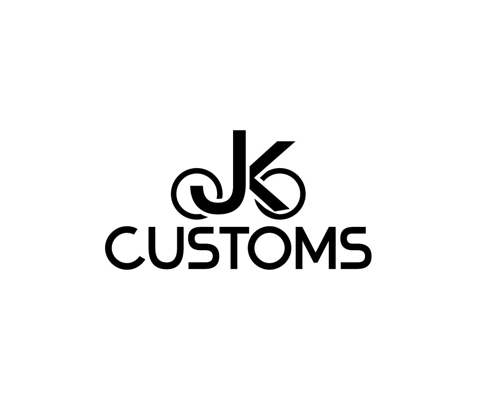 Logo Design by mojibur1993 for this project | Design #15499872