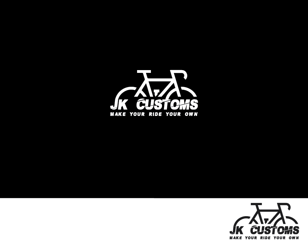 Design de Logo par Black_idea pour ce projet | Design #15498281