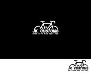 Design de Logo par Black_idea pour ce projet | Design : #15498281