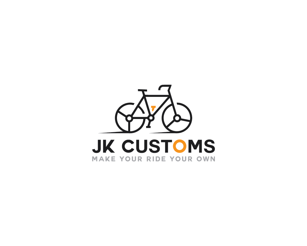 Logo Design by AL-BARAKAH for this project | Design #15498862