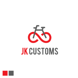 Design de Logo par chynthiadewi91 pour ce projet | Design : #15500454