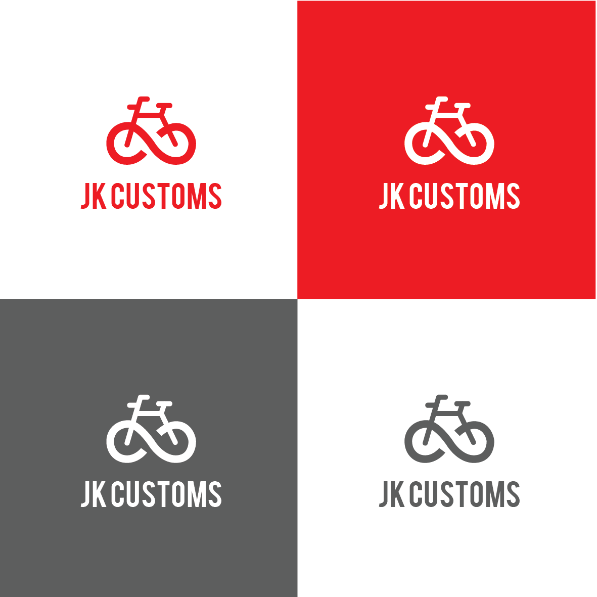 Logo Design by chynthiadewi91 for this project | Design #15500455