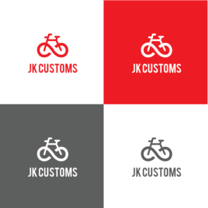 Design de Logo par chynthiadewi91 pour ce projet | Design : #15500455