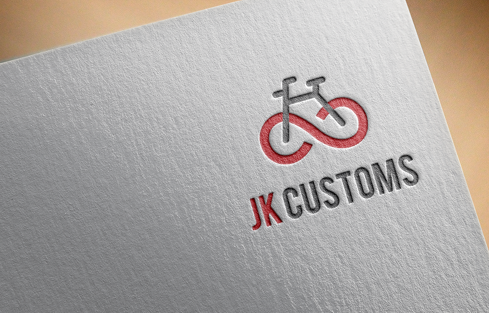 Logo Design by chynthiadewi91 for this project | Design #15500457