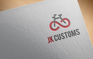 Design de Logo par chynthiadewi91 pour ce projet | Design : #15500457