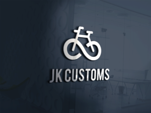 Design de Logo par chynthiadewi91 pour ce projet | Design : #15500458