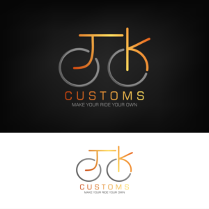 Design de Logo par TRHZ pour ce projet | Design : #15474976