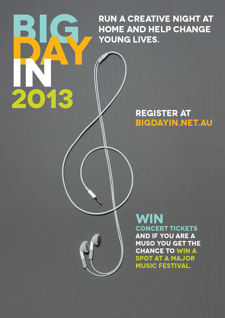 Design de Poster par Dom pour ce projet | Design #2645090