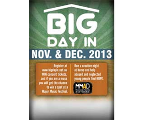 Poster Design by JHG for this project | Design: #2624442