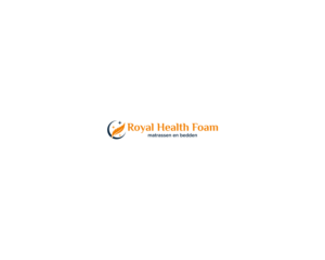 Logo-Design von damakyjr für Royal Health Foam | Design: #15538523