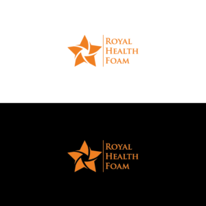 Logo Design by Chandru1230