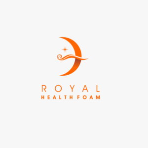 Logo Design by iskak_oni