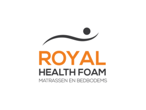 Logo Design by dotart88