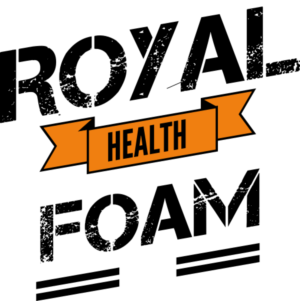 Logo Design by gradefix