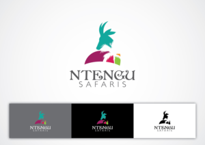 Logo Design by Yong Kushandiono for this project | Design: #15510519