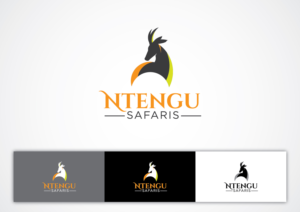 Logo Design by Yong Kushandiono for this project | Design #15510520