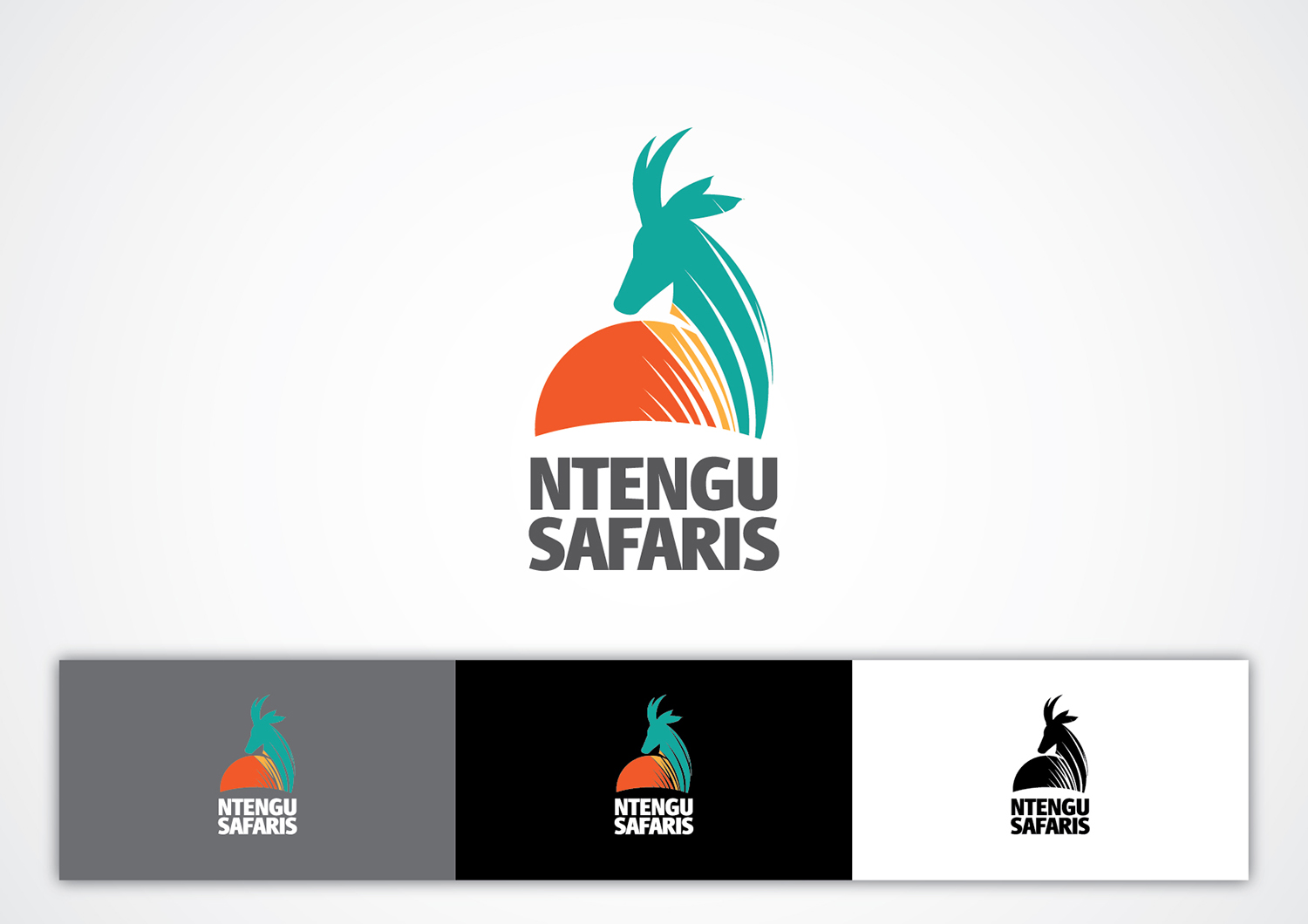 Design de Logo par Yong Kushandiono pour ce projet | Design #15510521