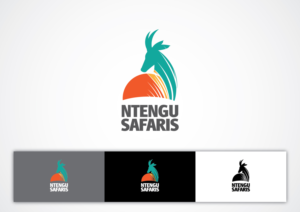 Logo Design by Yong Kushandiono for this project | Design: #15510521