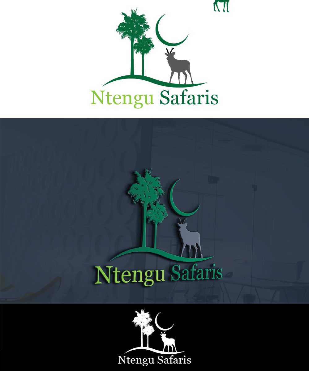 Logo Design by joliau for this project | Design #15498930