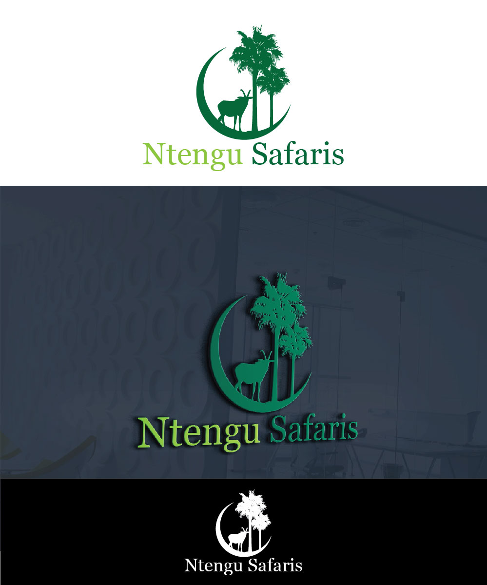 Logo Design by joliau for this project | Design #15498932