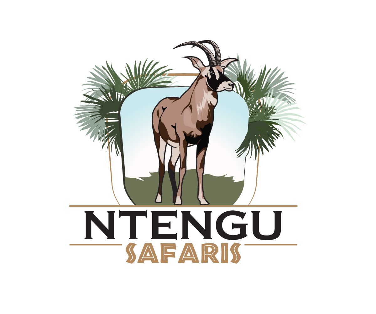 Logo Design by Sacura for this project | Design #15501081