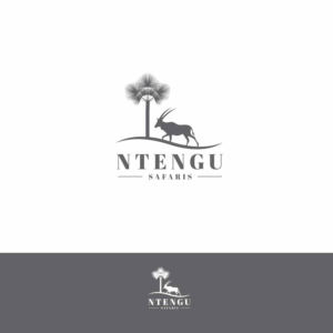 Logo Design by karthika vs for this project | Design: #15479499