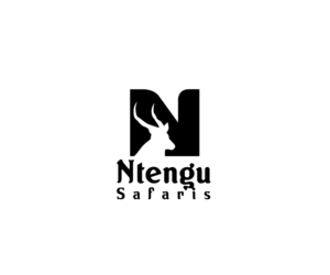 Logo Design by Anesya for this project | Design #15499999