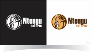 Logo Design by r-toha for this project | Design #15483124