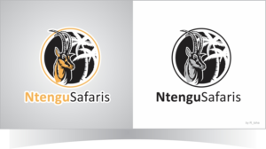 Logo Design by r-toha for this project | Design: #15483127