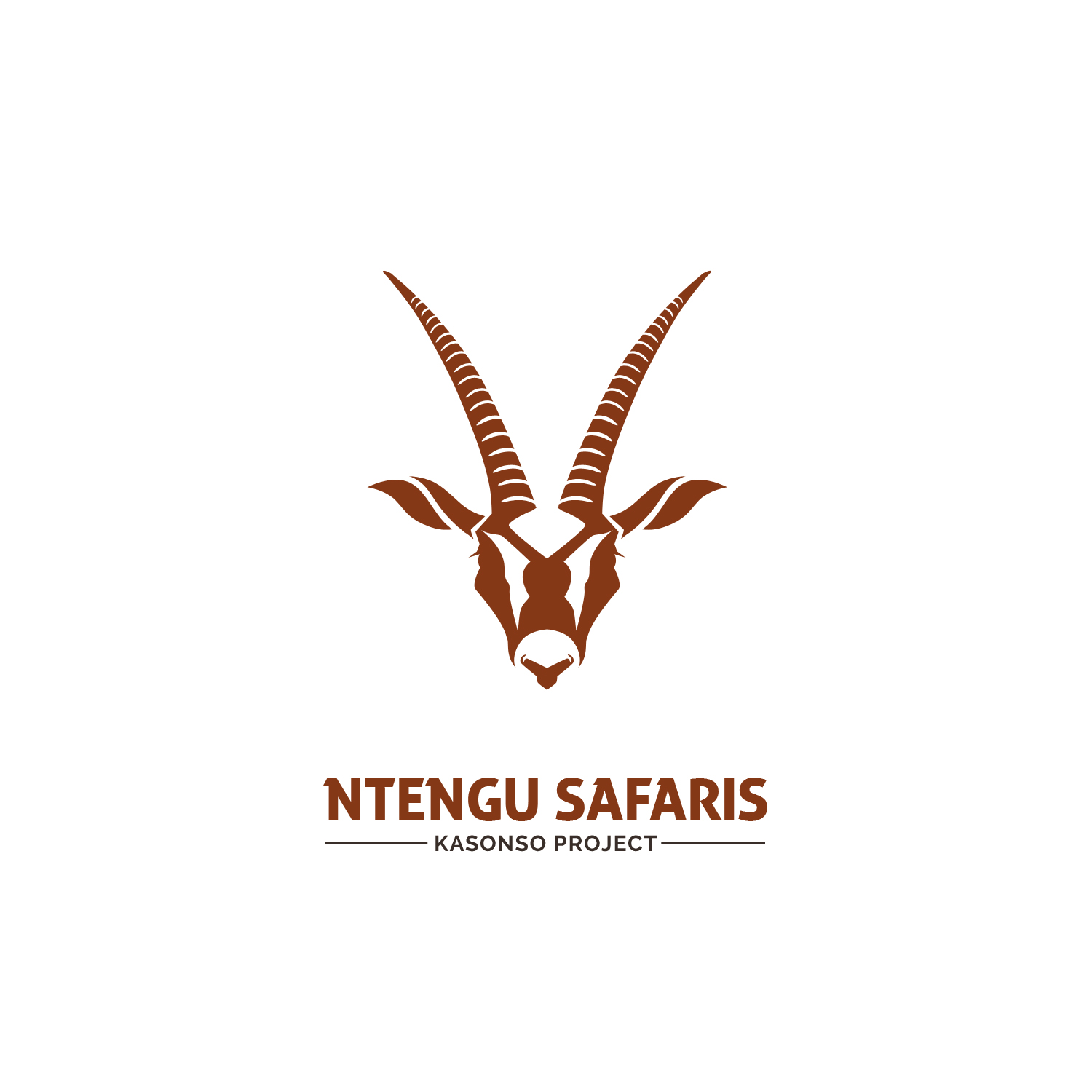 Logo Design by borzoid for this project | Design #15492655