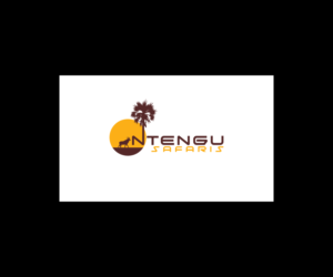 Logo Design by bijuak for this project | Design #15479448