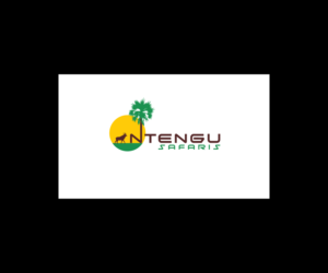Logo Design by bijuak for this project | Design: #15479453