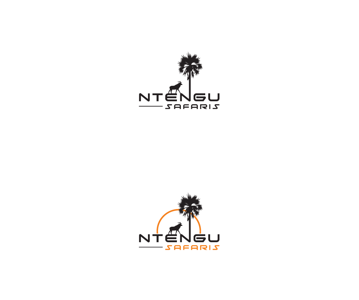 Logo Design by bijuak for this project | Design #15479779