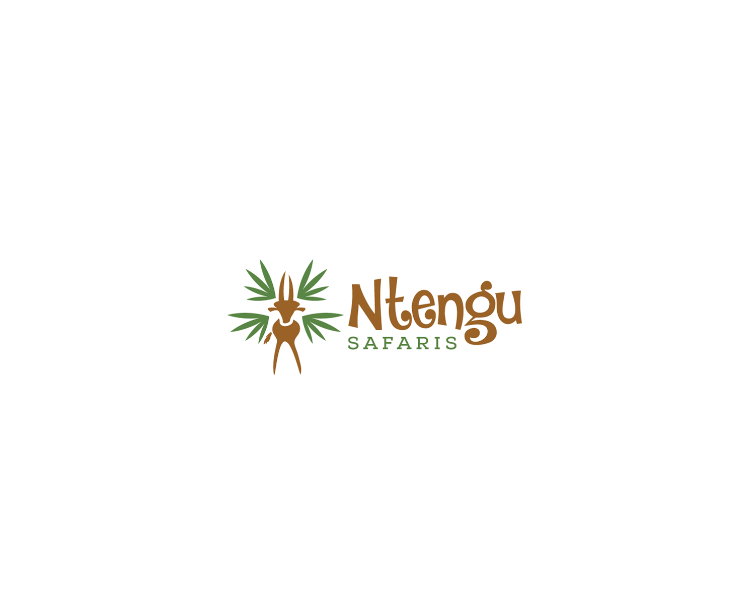 Logo Design by anonrotide for this project | Design #15533044