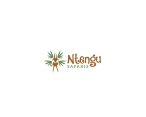 Logo Design by anonrotide for this project | Design #15533044