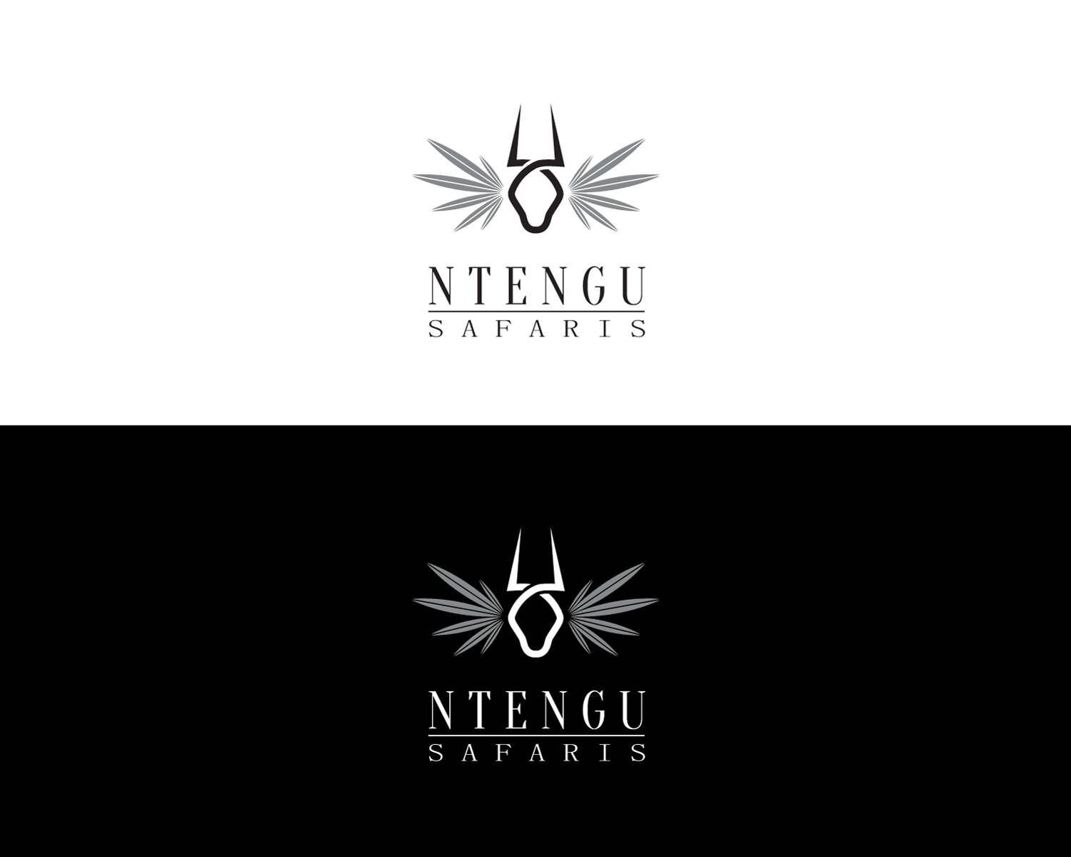 Logo Design by anonrotide for this project | Design #15533055