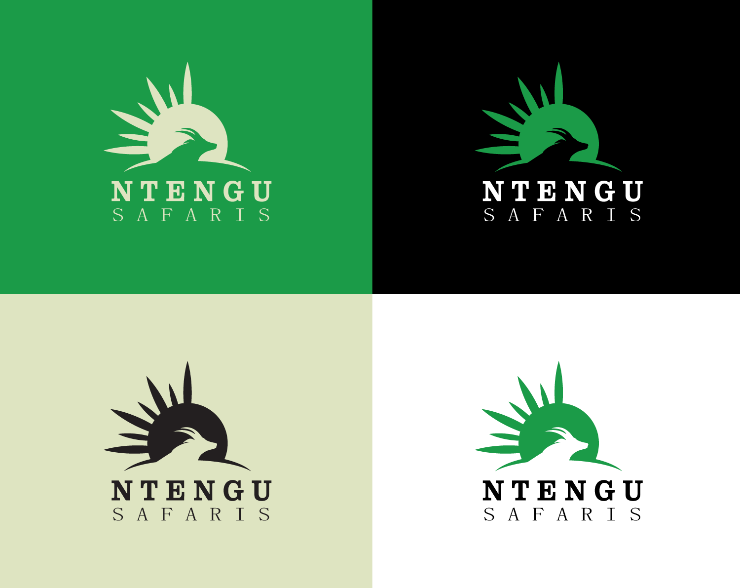 Logo Design by anonrotide for this project | Design #15533067