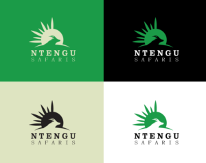Logo Design by anonrotide for this project | Design: #15533067