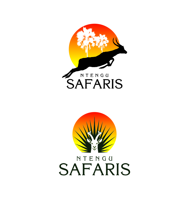 Logo Design by pa2pat for this project | Design #15475703